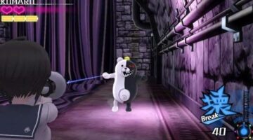 PS Vita New Releases In North America And Europe August 30 – September 5, 2015