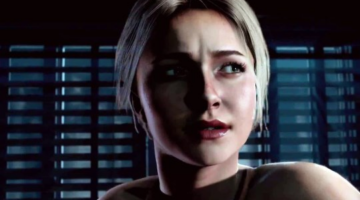 Until Dawn review: Teen slasher game offers sphincter-clenching scares – Toronto Sun