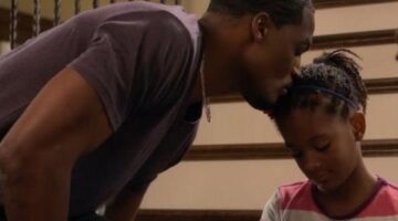 Variety | ‘War Room’ Review