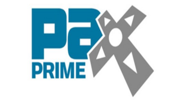 PAX Prime 2015 Saturday Highlights: SteamFirst