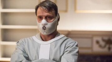 ‘Hannibal’s’ Bryan Fuller on the “Obscure” Finale, Movie Hopes: “There’s a Few Ways to Go”
