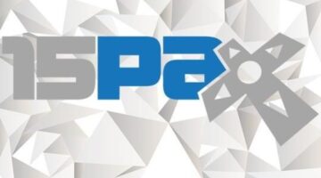 PAX Prime 2015 Cosplay Gallery