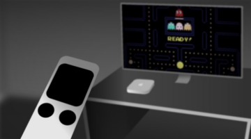 Apple Is About To Lay Down Its TV Cards