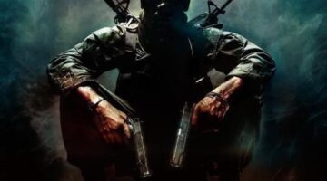 Should Call of Duty Games Focus More On Historical War Events?