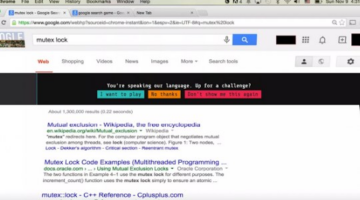 Get A Job In Google Without Any Qualifications