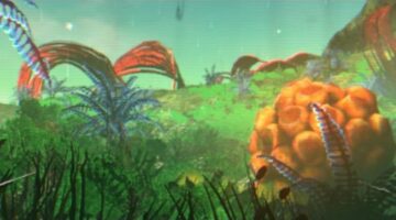 Corpse Of Discovery Review | Gamer Headlines