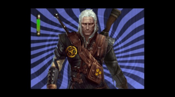 5 Overrated “Underrated” Video Games