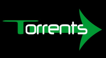 BitTorrent patched against flaw that allowed crippling DoS attacks