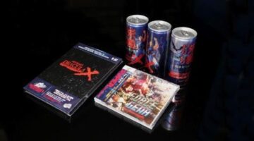 PCEWorks: The Gems Bundle Review I Hey Poor Player