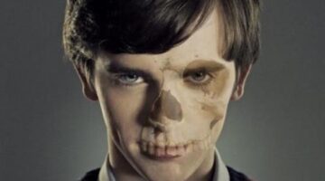 11 Most Shocking Bates Motel Moments So Far