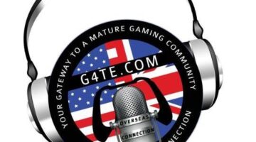 The Overseas Connection Podcast #334