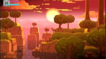 The Deer God Review | WeGotThisCovered