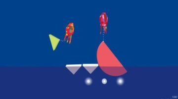 Interview With Etter Studio About Dreii