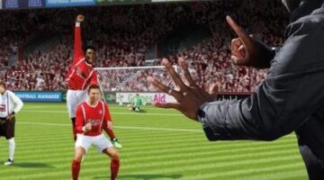 Transfer Deadline Day: A Football Manager fans guide