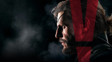 How to Fix Metal Gear Solid V: The Phantom Pain Errors, Crashes, Startup Issues, Low FPS