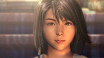 5 Female sidekicks who outshine their male leads