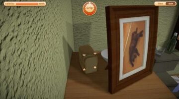 I Am Bread Review | Digital Chumps
