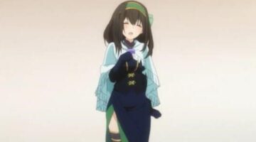 The iDOLM@STER Cinderella Girls Episode #20 Anime Review | Fandom Post