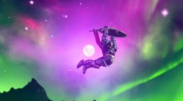 Trine 3: The Artifacts of Power Review | New Game Network