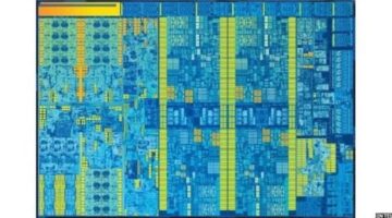 Intel Skylake processors launched at IFA tech show