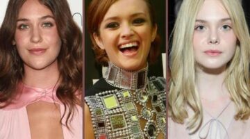Steven Spielberg’s ‘Ready Player One’ Shortlist Includes Elle Fanning, Olivia Cooke, Lola Kirke