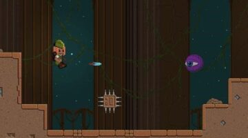 Review: Bard’s Gold (Steam) – Defunct Games