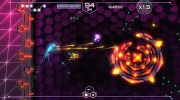 Tachyon Project Review – CramG