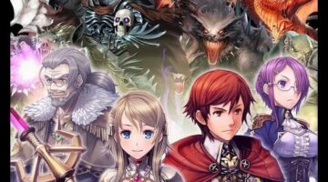 Grand Sphere Cheats: Guide, Tips & Strategy for Android/iPhone Game