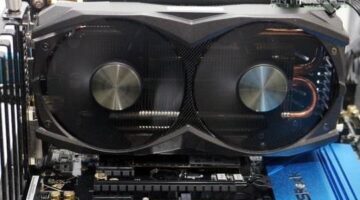 ThePCEnthusiast – Zotac GTX 950 AMP! Edition Review
