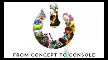 New York Art Gallery to Exhibit Video Game Art