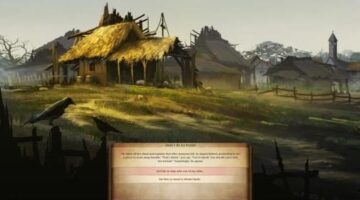 Sorcerer King Review | Gamespot