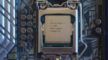 Intel Skylake: All the speeds, feeds, and prices, and which one is right for you | PC World