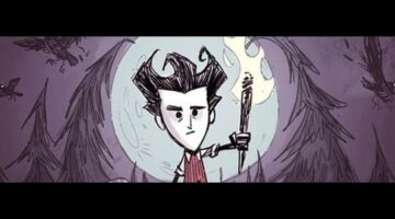 Review: Don’t Starve (DarkZero)
