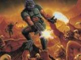 The gory story of Doom’s 3DO nightmare