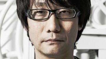 Watch Hideo Kojima’s Feelings Thanking to Metal Gear lovers