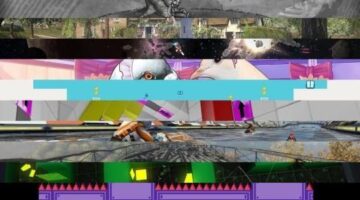 PS4 Attitude’s indie picks of the summer
