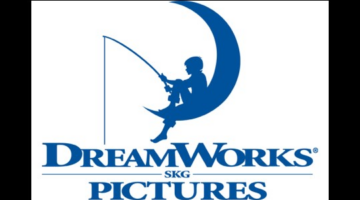 Spielberg’s DreamWorks May End Up At Any Studio But Disney