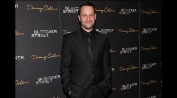 Dan Fogelman Dramedy Gets Pilot Order At NBC With ‘Focus’ Duo Directing