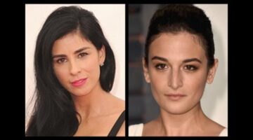 Sarah Silverman, Jenny Slate, Mira Sorvino & More Join Netflix’s ‘Lady Dynamite’
