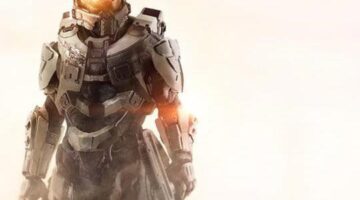 Fulfilling the Promise of Halo