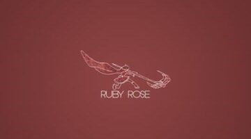 RWBY: Remnants to Come