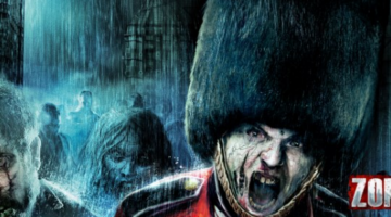 Zombi PC Review: One Last Huzzah | PC Gaming Enthusiast
