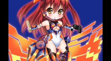 Niche Gamer-cast Episode 50 – Japanese Games, Developers, and More