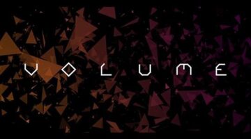 Volume – Review | Player2