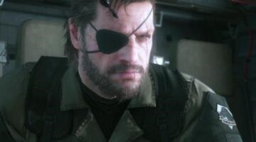Konami announces TGS 2015 lineup