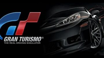 Gran Turismo 6 Sales Data Reported in VIRAG/SCEA Case