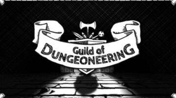 Guild of Dungeoneering Review (Invision Community)