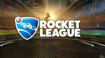 Rocket League – Next Update Coming Soon