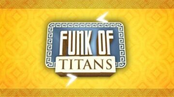 Funk of Titans Review (Invision Community)