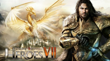Might and Magic: Heroes 7 Review | Cubed Gamers